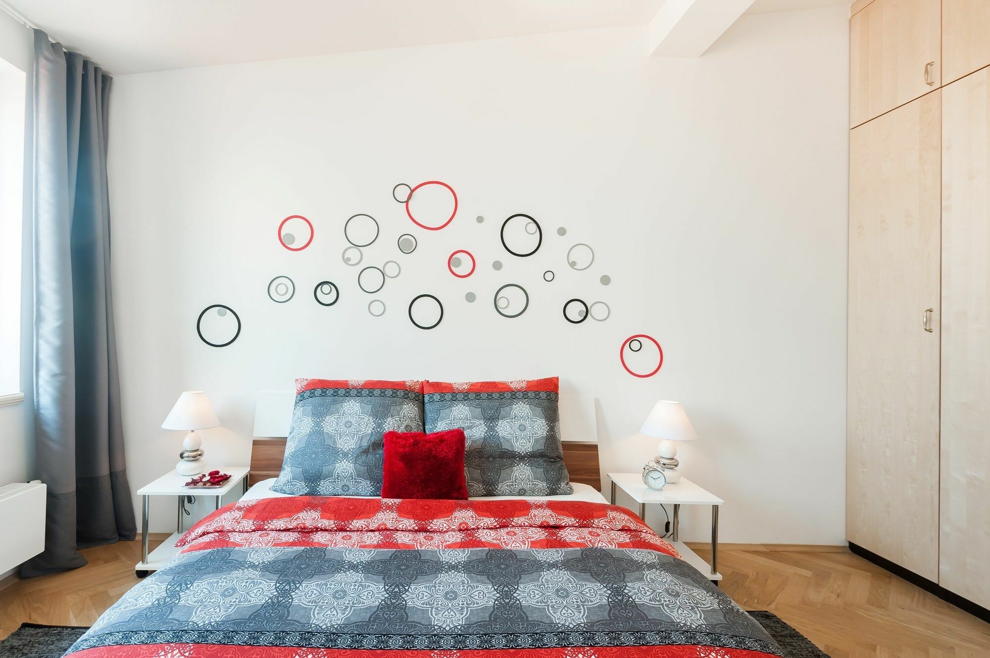 Soukenicka Apartments Πράγα Εξωτερικό φωτογραφία