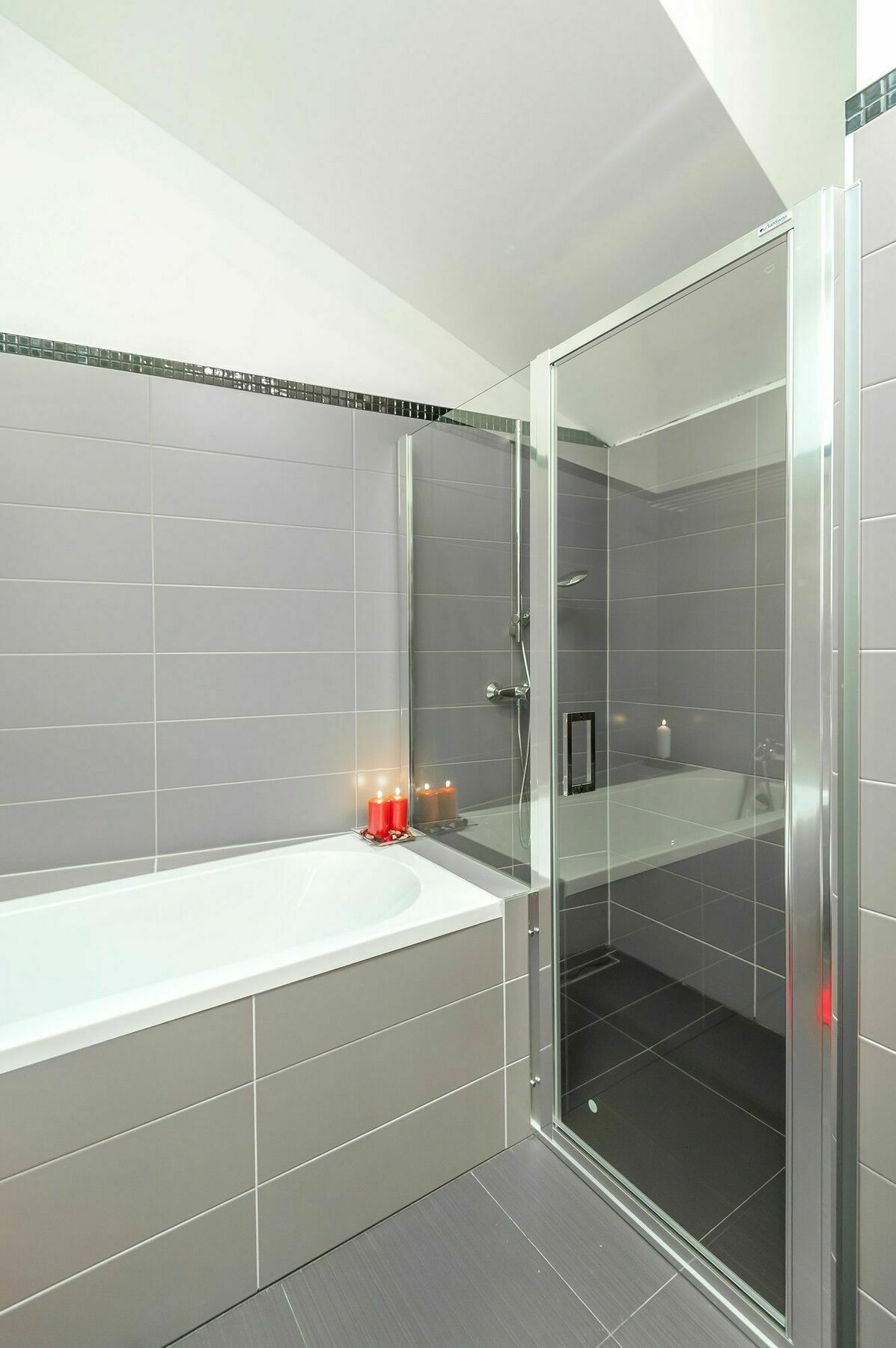 Soukenicka Apartments Πράγα Εξωτερικό φωτογραφία