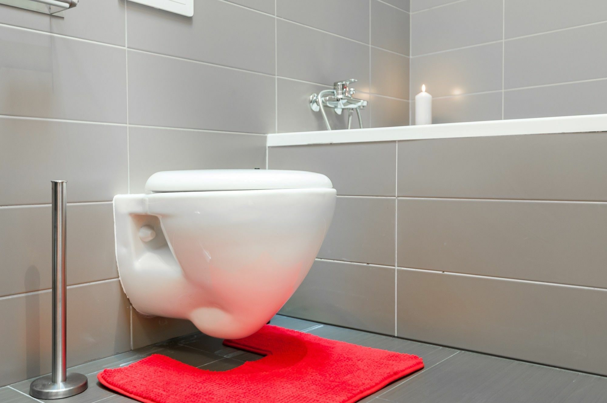 Soukenicka Apartments Πράγα Εξωτερικό φωτογραφία